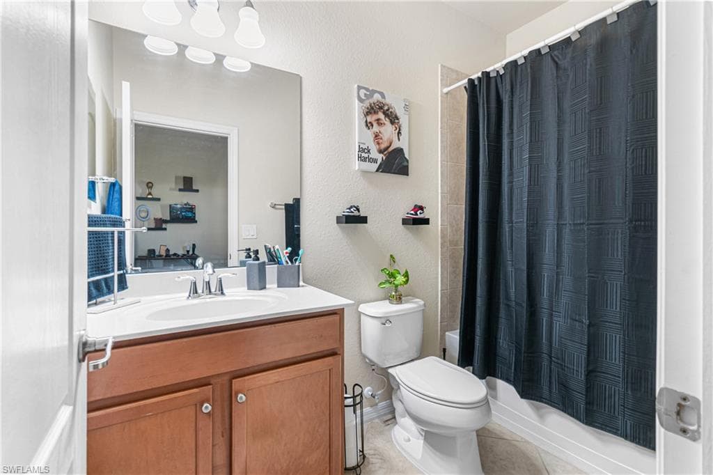 11656 Eros RD, LEHIGH ACRES FL 33971-29
