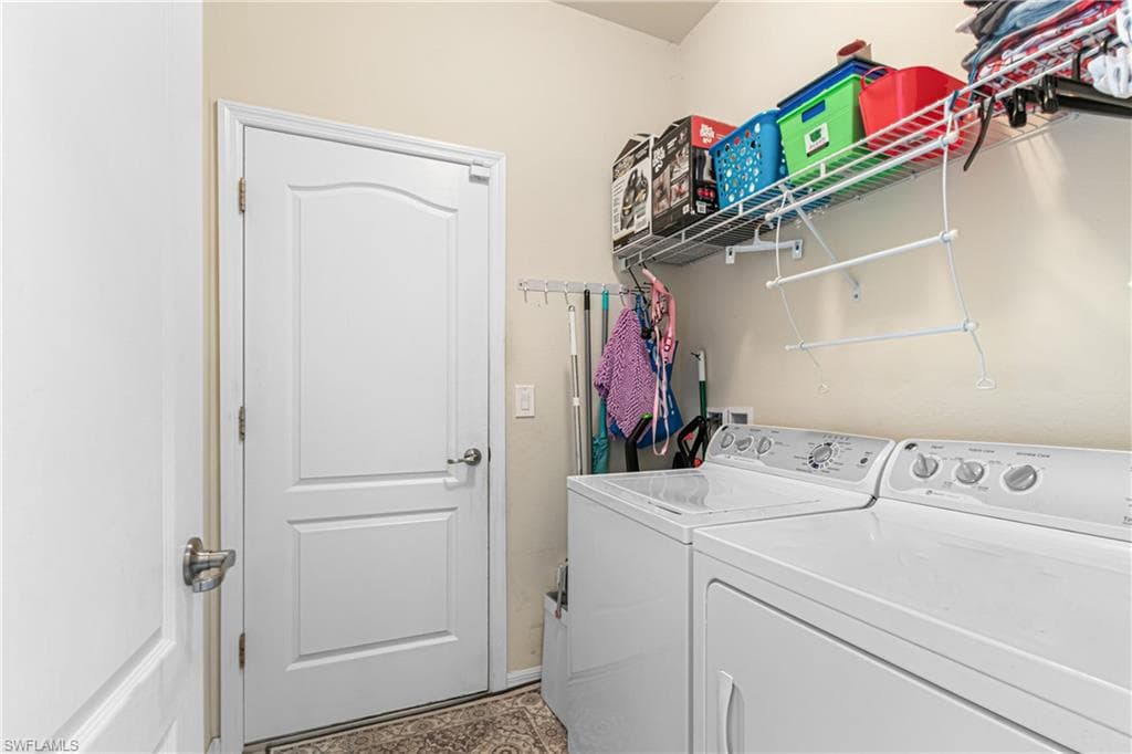 11656 Eros RD, LEHIGH ACRES FL 33971-37