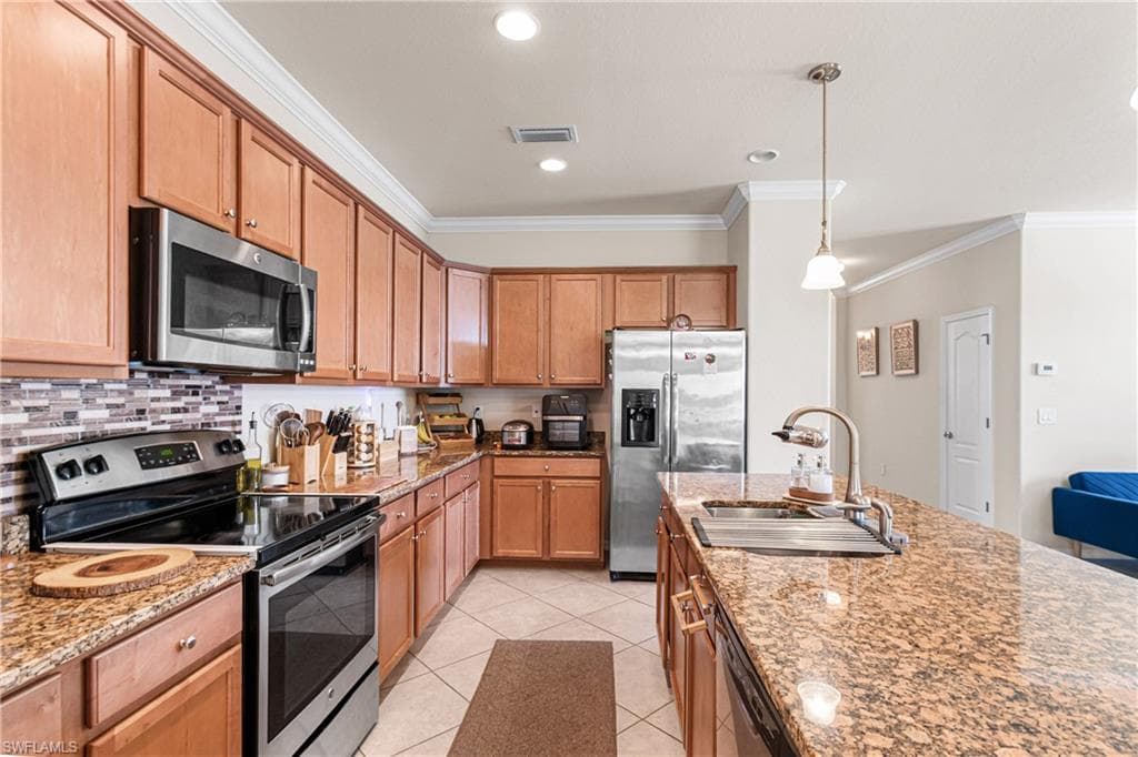 11656 Eros RD, LEHIGH ACRES FL 33971-13