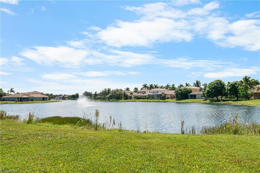 11656 Eros RD, LEHIGH ACRES FL 33971-40