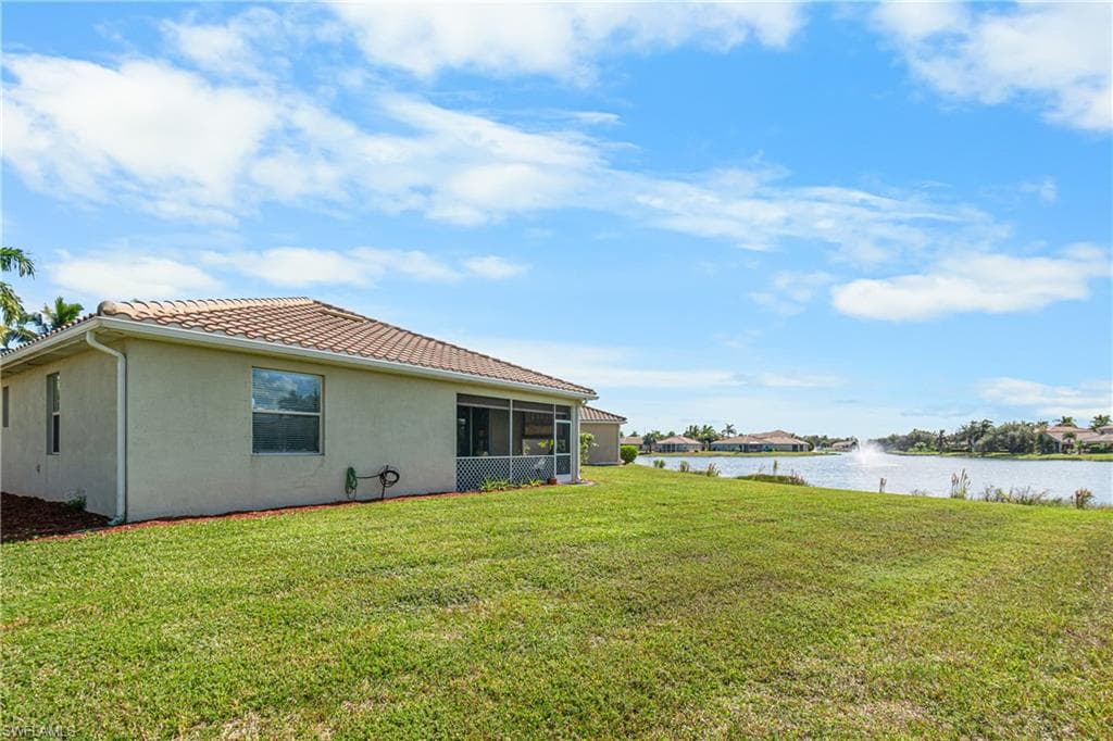 11656 Eros RD, LEHIGH ACRES FL 33971-39