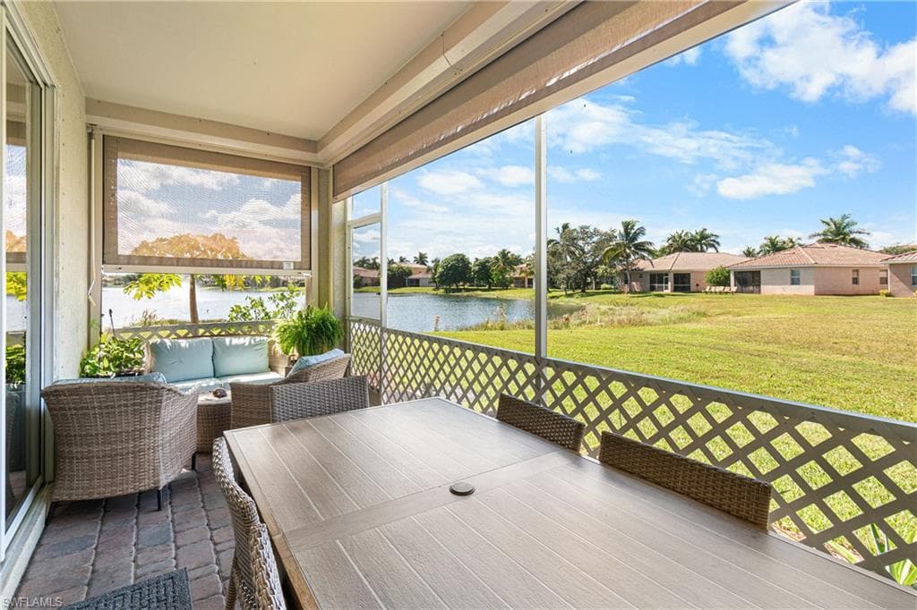 11656 Eros RD, LEHIGH ACRES FL 33971-34
