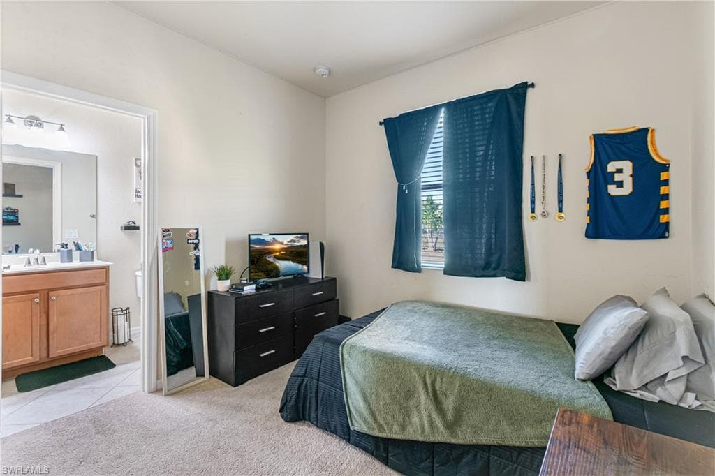 11656 Eros RD, LEHIGH ACRES FL 33971-28