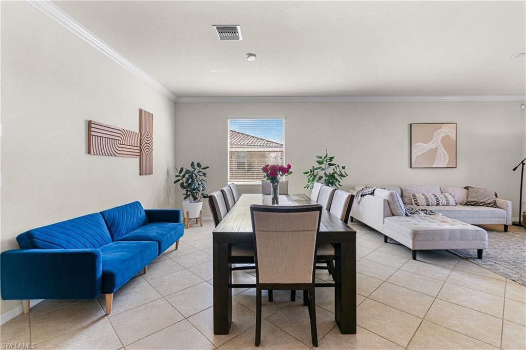 11656 Eros RD, LEHIGH ACRES FL 33971-7