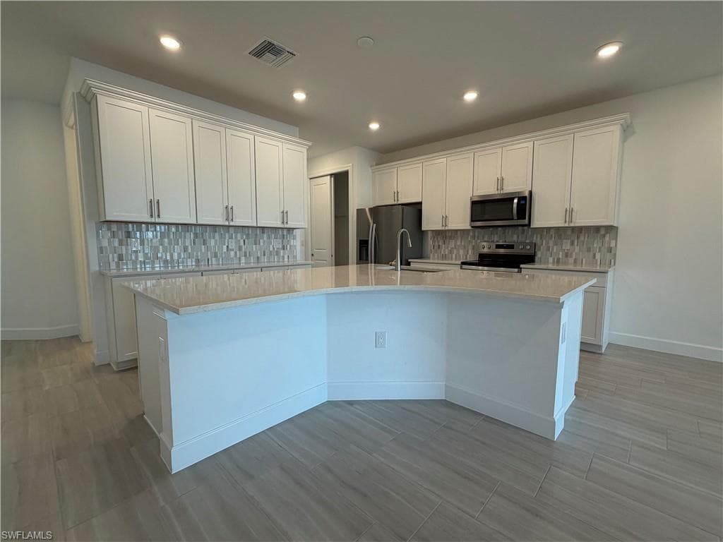 4149 Sonoma Oaks CIR, NAPLES FL 34119-5