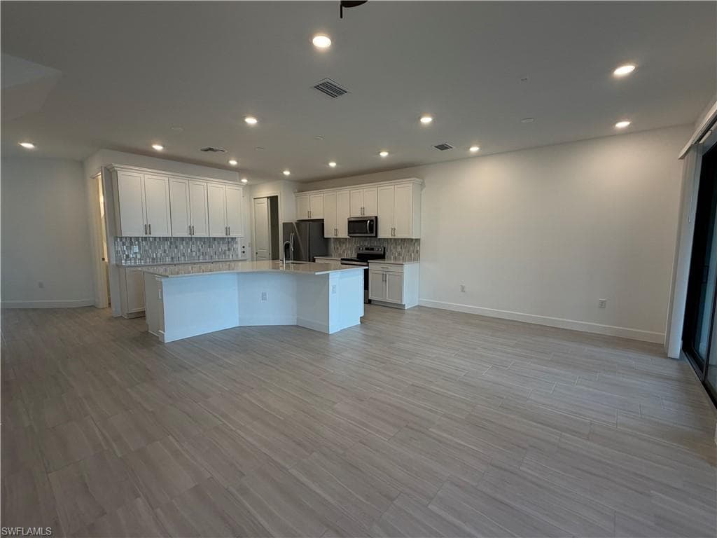 4149 Sonoma Oaks CIR, NAPLES FL 34119-12