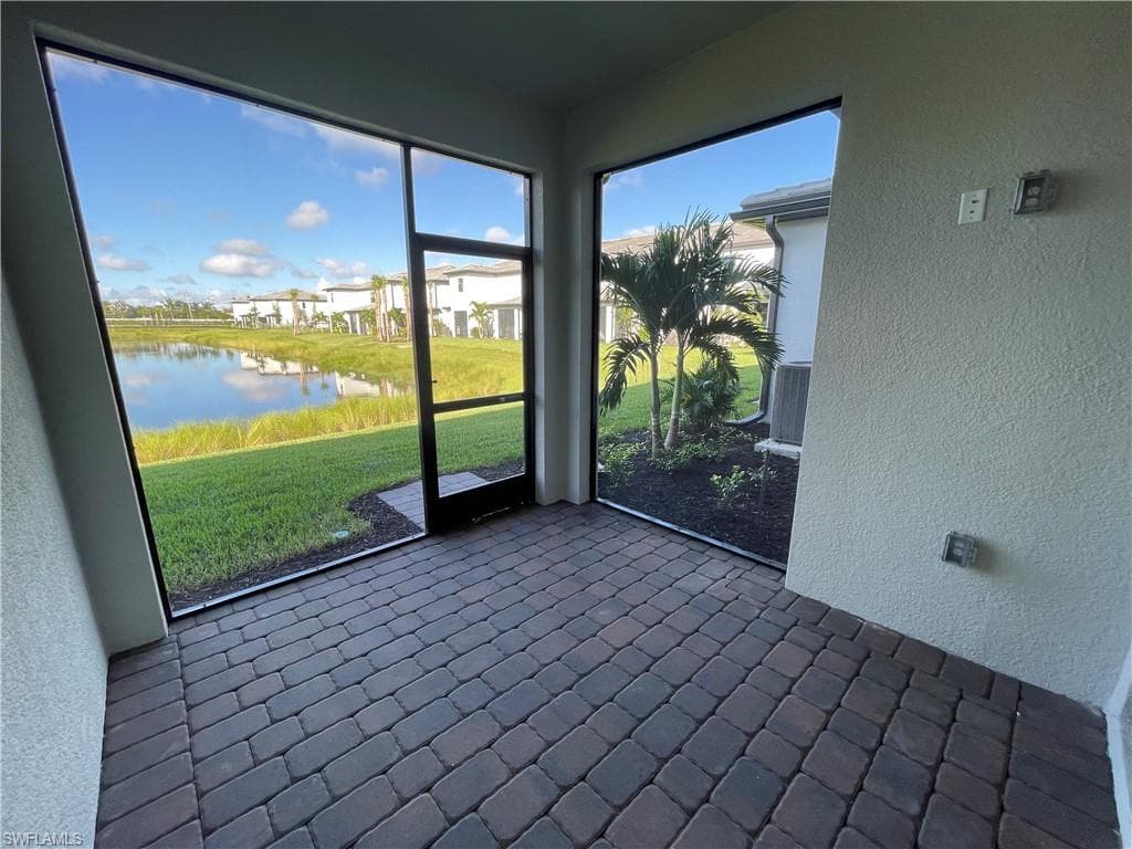 4149 Sonoma Oaks CIR, NAPLES FL 34119-35