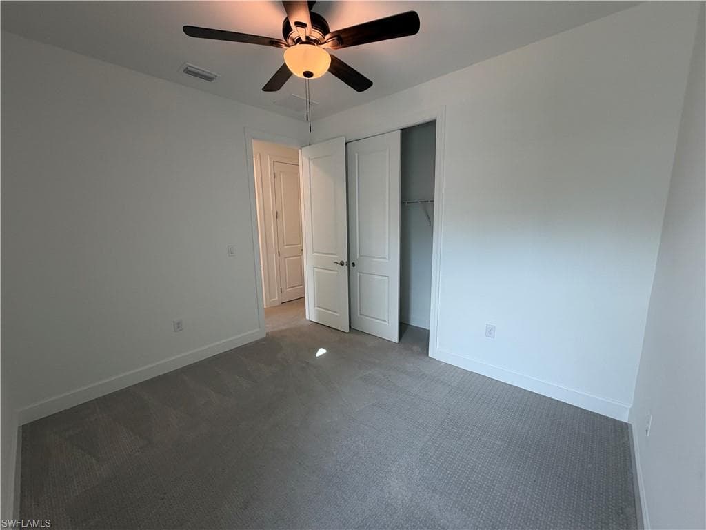 4149 Sonoma Oaks CIR, NAPLES FL 34119-31