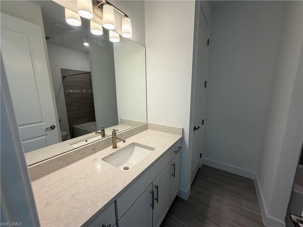 4149 Sonoma Oaks CIR, NAPLES FL 34119-27