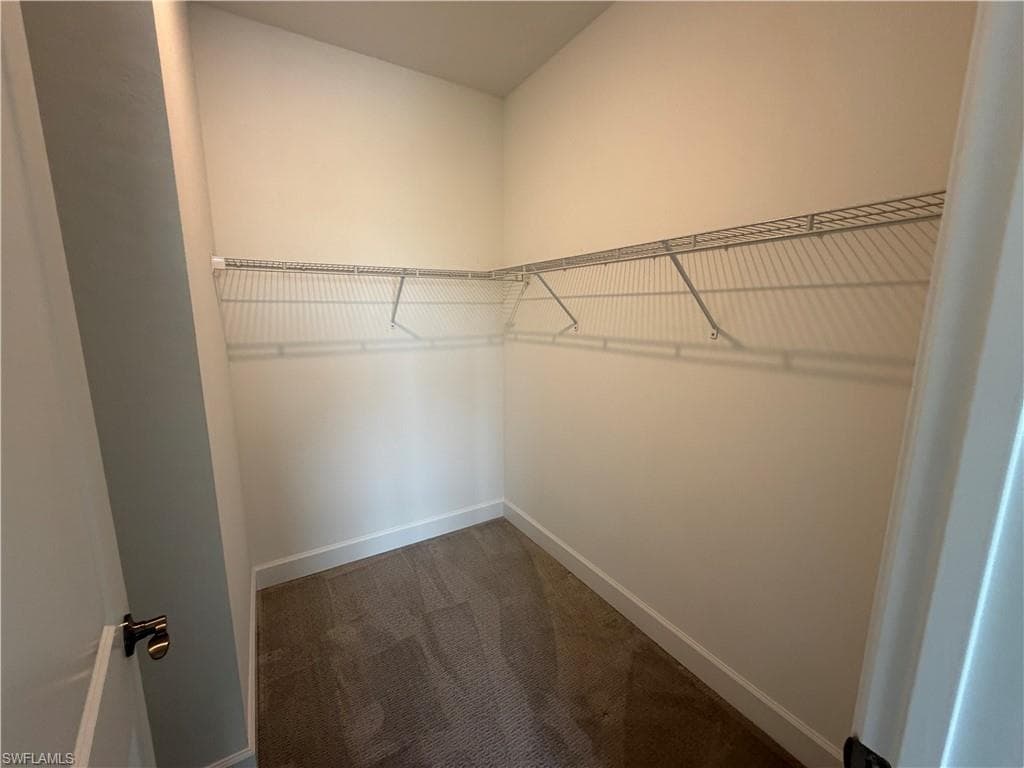 4149 Sonoma Oaks CIR, NAPLES FL 34119-19