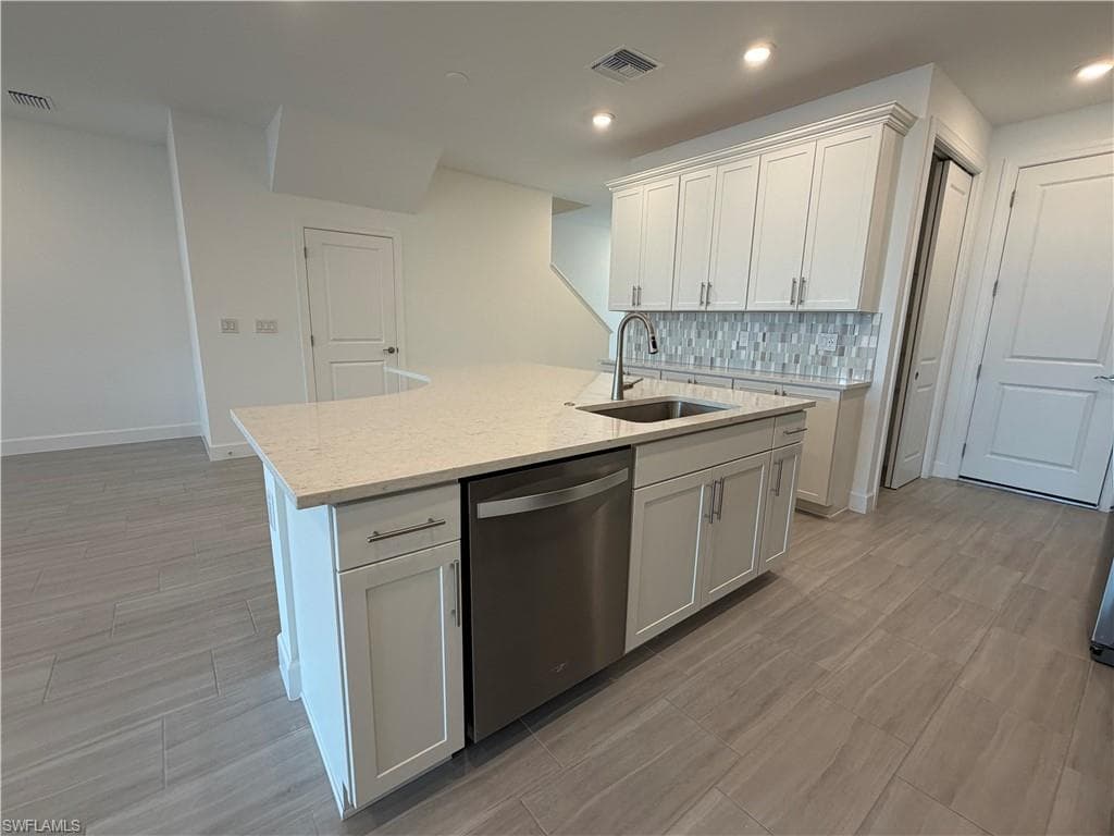 4149 Sonoma Oaks CIR, NAPLES FL 34119-8