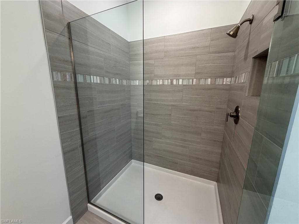4149 Sonoma Oaks CIR, NAPLES FL 34119-23