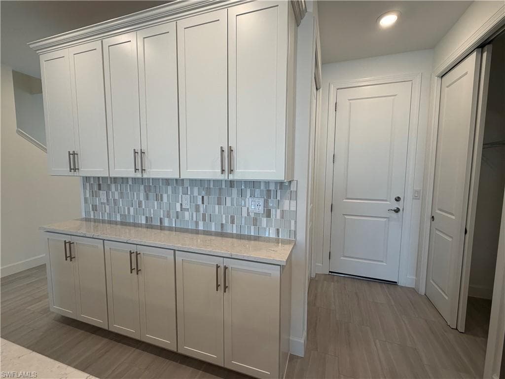 4149 Sonoma Oaks CIR, NAPLES FL 34119-9