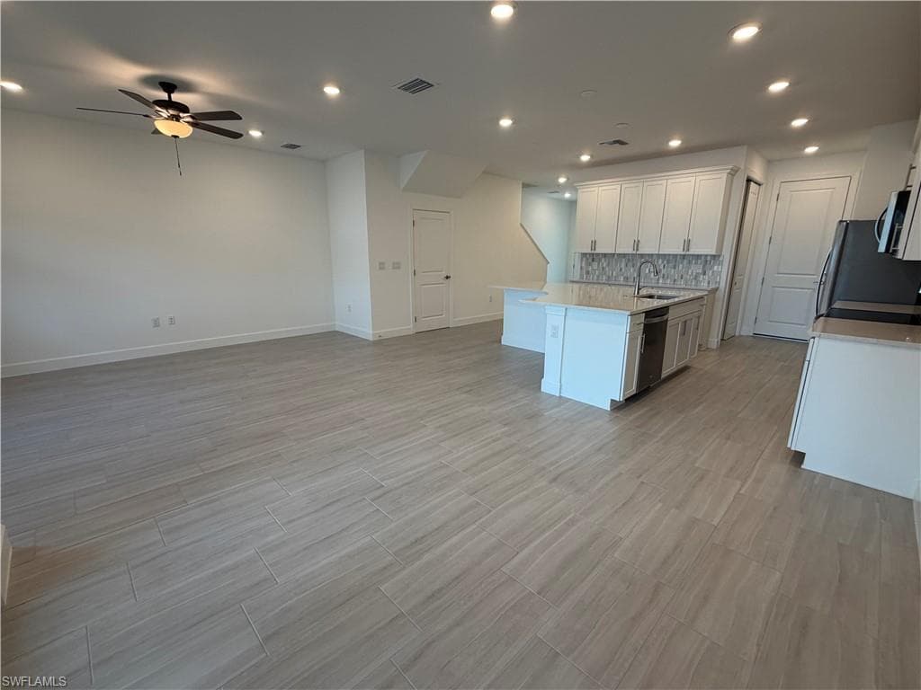 4149 Sonoma Oaks CIR, NAPLES FL 34119-13