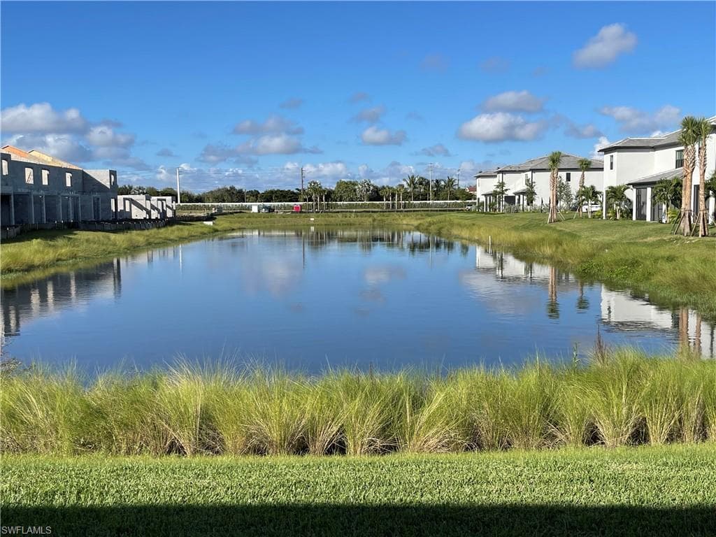 4149 Sonoma Oaks CIR, NAPLES FL 34119-36