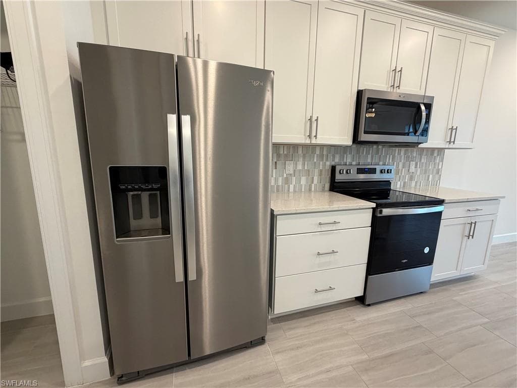 4149 Sonoma Oaks CIR, NAPLES FL 34119-10