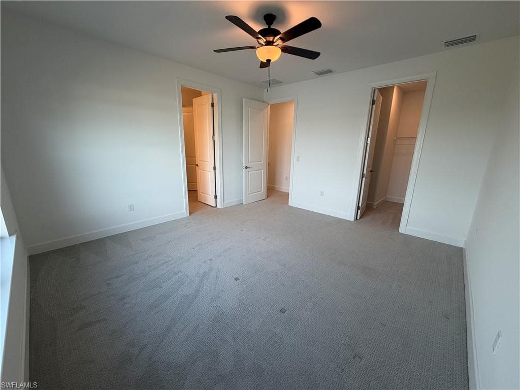 4149 Sonoma Oaks CIR, NAPLES FL 34119-18