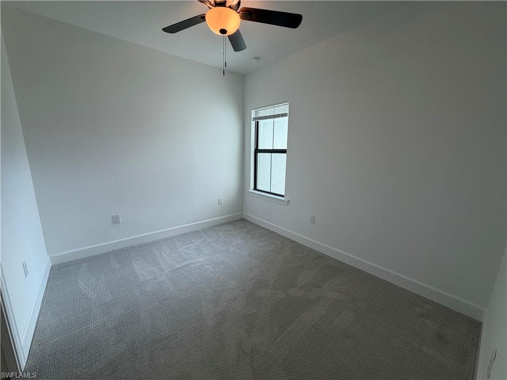 4149 Sonoma Oaks CIR, NAPLES FL 34119-30