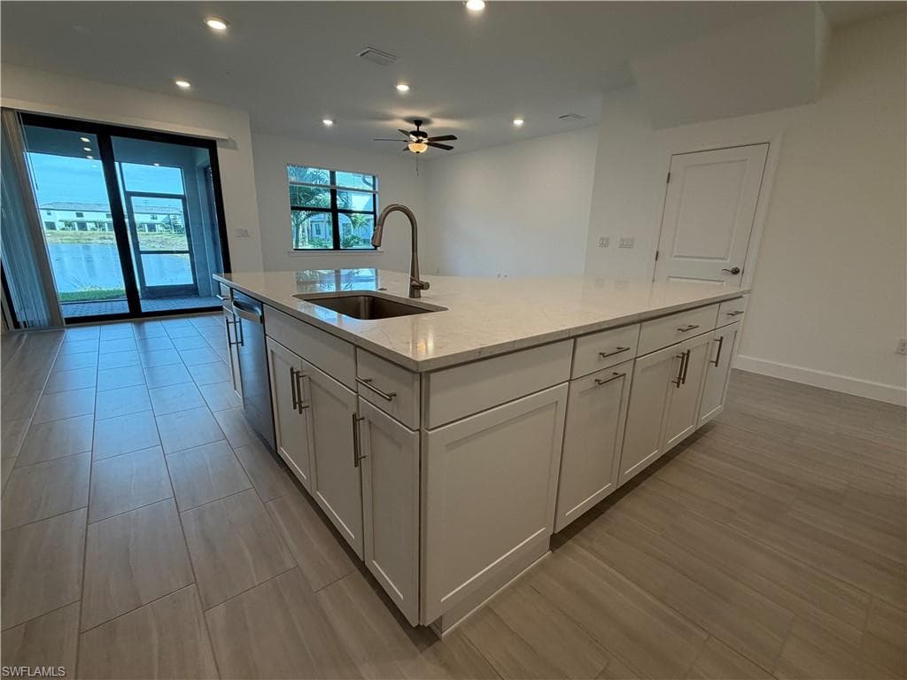 4149 Sonoma Oaks CIR, NAPLES FL 34119-7