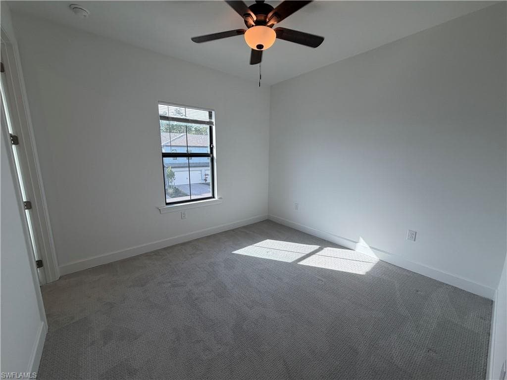 4149 Sonoma Oaks CIR, NAPLES FL 34119-24