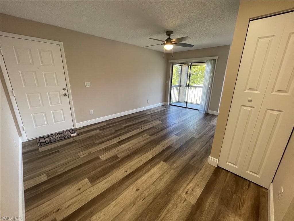 5325 Summerlin RD # 2513, FORT MYERS FL 33919-1