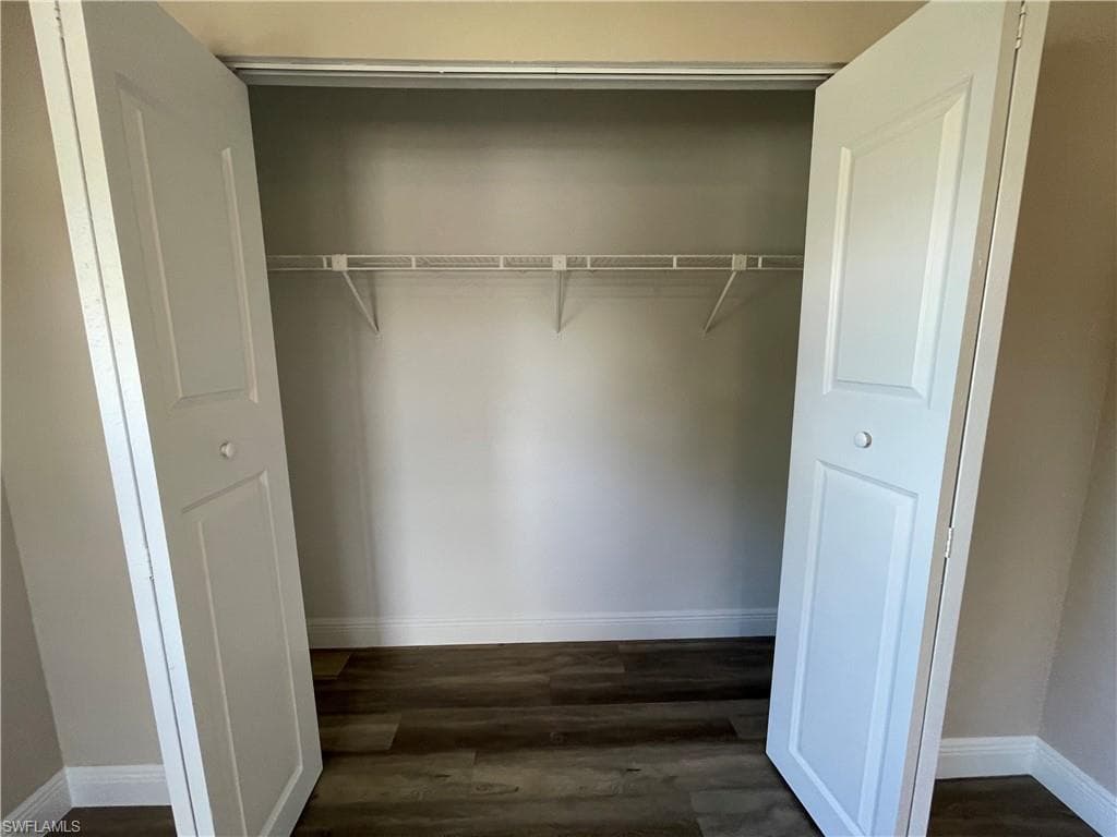 5325 Summerlin RD # 2513, FORT MYERS FL 33919-8