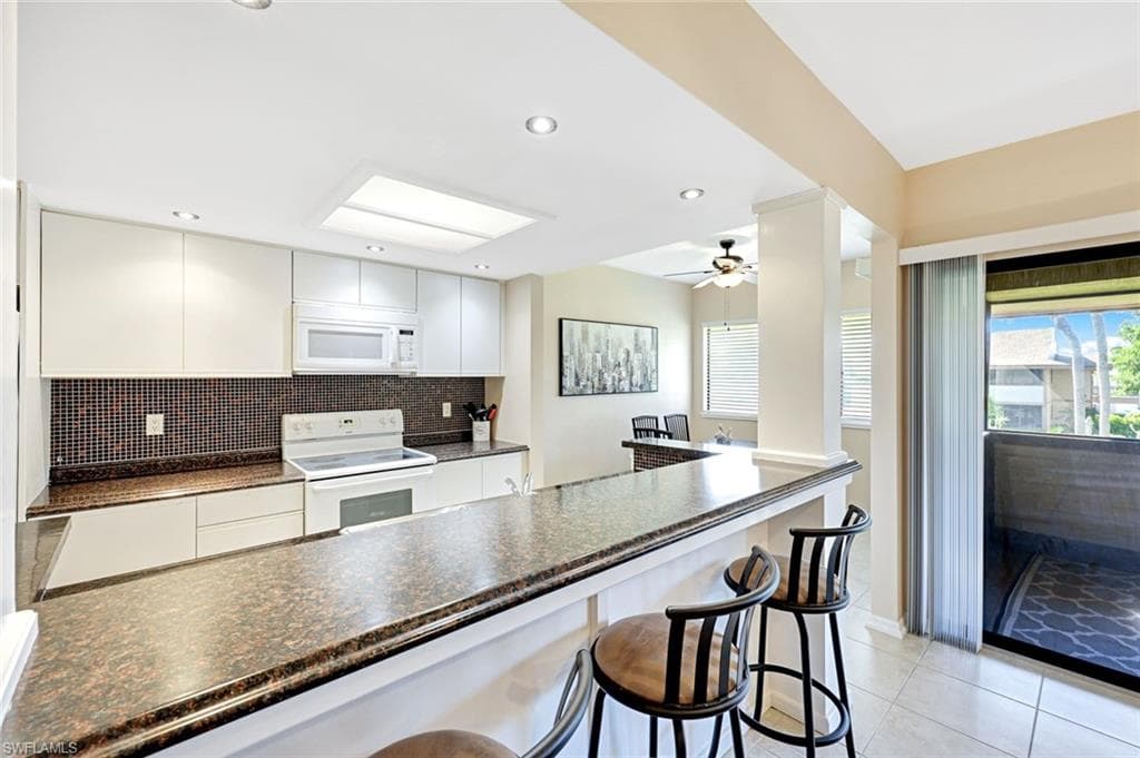 64 4th ST # B201, BONITA SPRINGS FL 34134-5