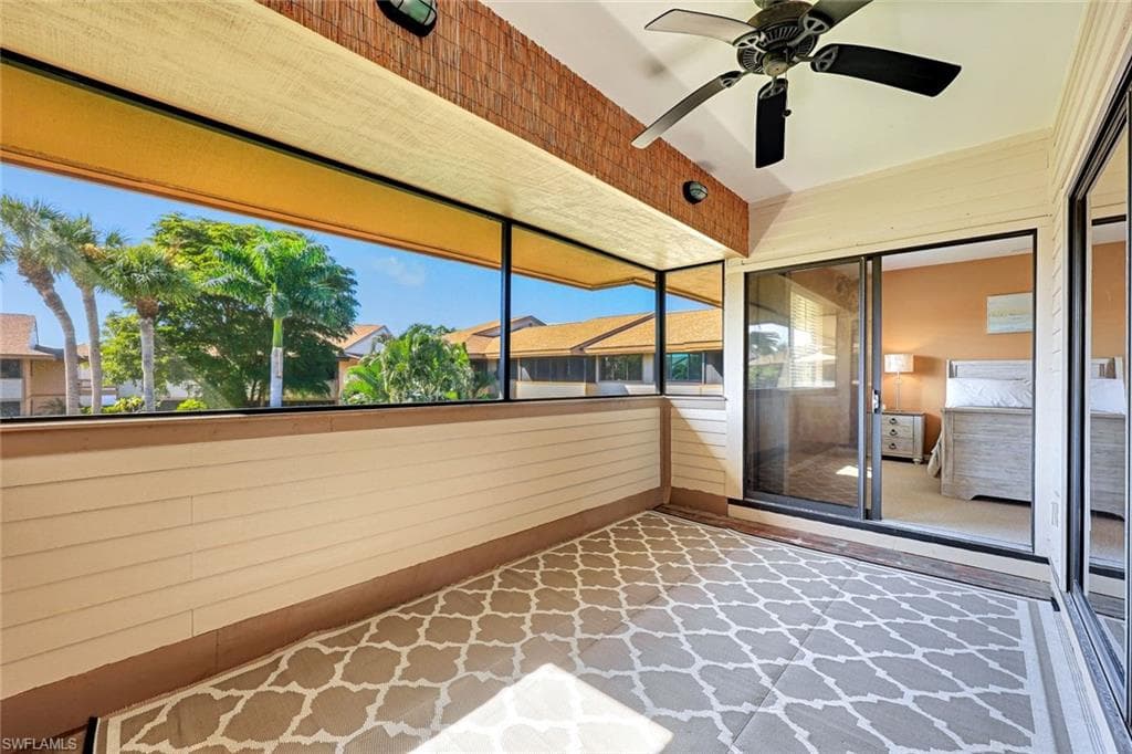 64 4th ST # B201, BONITA SPRINGS FL 34134-15