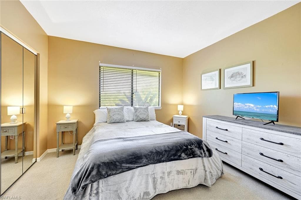 64 4th ST # B201, BONITA SPRINGS FL 34134-9