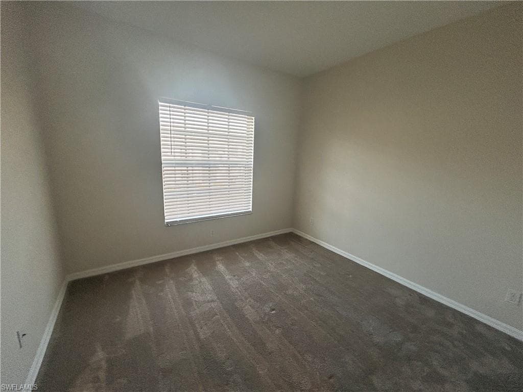 8484 Bernwood Cove LOOP # 1302, FORT MYERS FL 33966-13