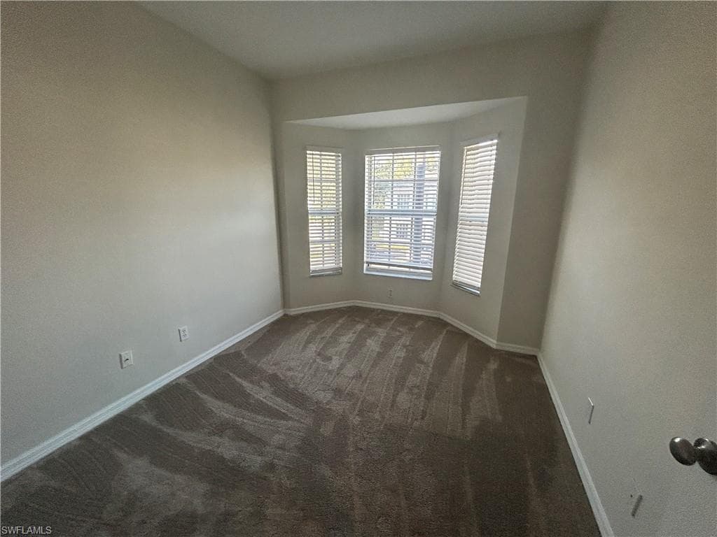 8484 Bernwood Cove LOOP # 1302, FORT MYERS FL 33966-14