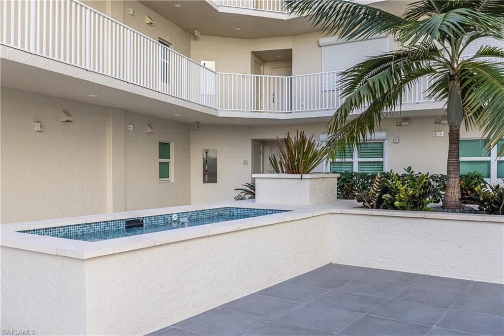 1070 S Collier BLVD # 203, MARCO ISLAND FL 34145-26
