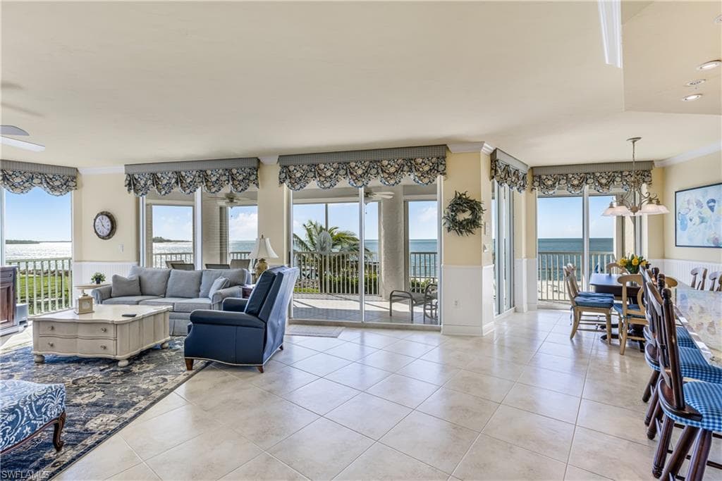 1070 S Collier BLVD # 203, MARCO ISLAND FL 34145-5