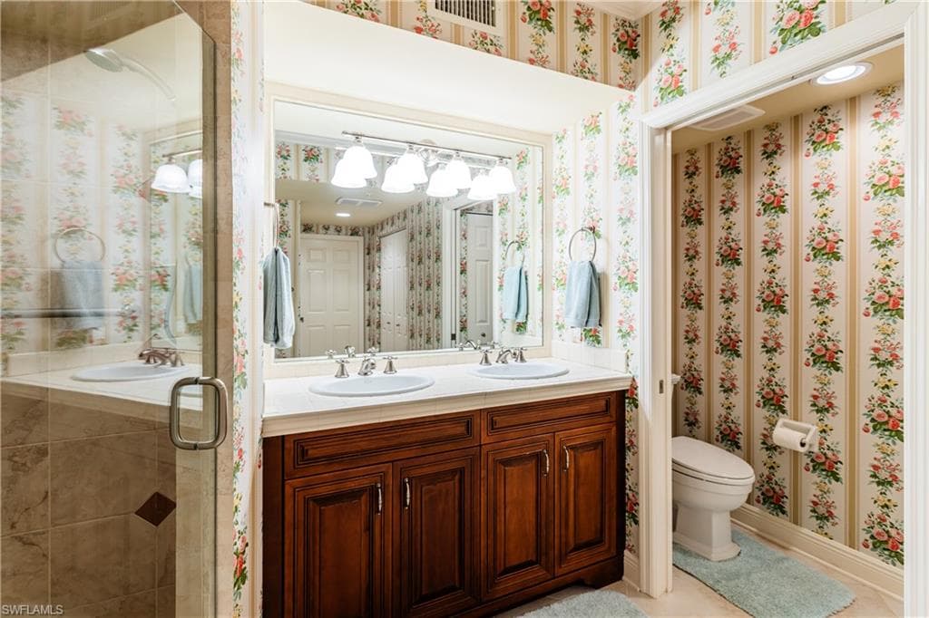 1070 S Collier BLVD # 203, MARCO ISLAND FL 34145-21