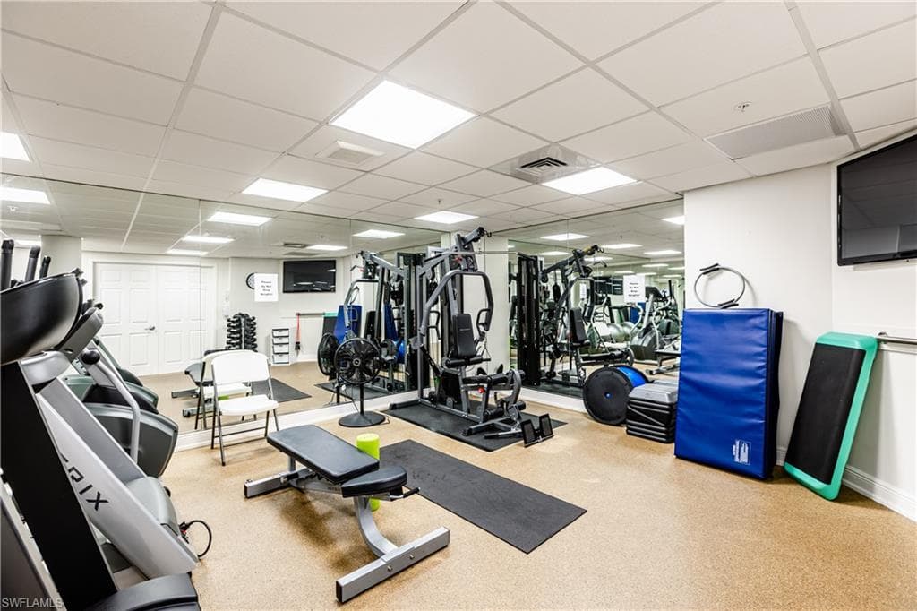 1070 S Collier BLVD # 203, MARCO ISLAND FL 34145-35