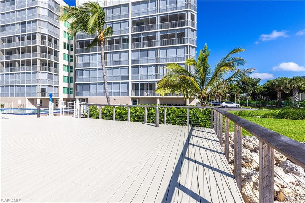 1070 S Collier BLVD # 203, MARCO ISLAND FL 34145-31