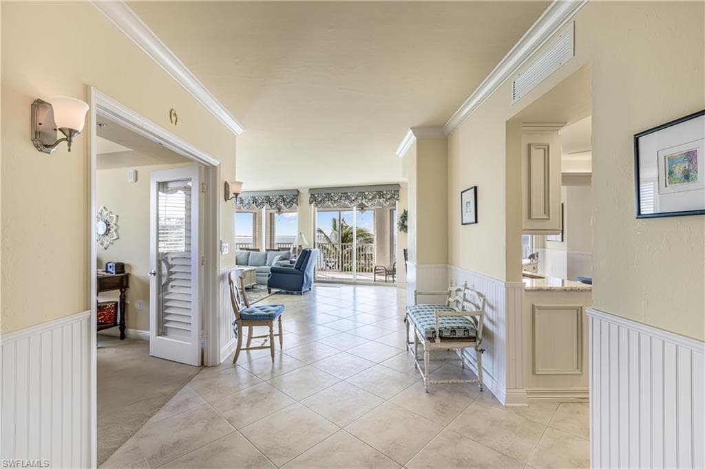 1070 S Collier BLVD # 203, MARCO ISLAND FL 34145-4