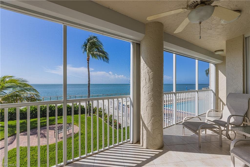1070 S Collier BLVD # 203, MARCO ISLAND FL 34145-8