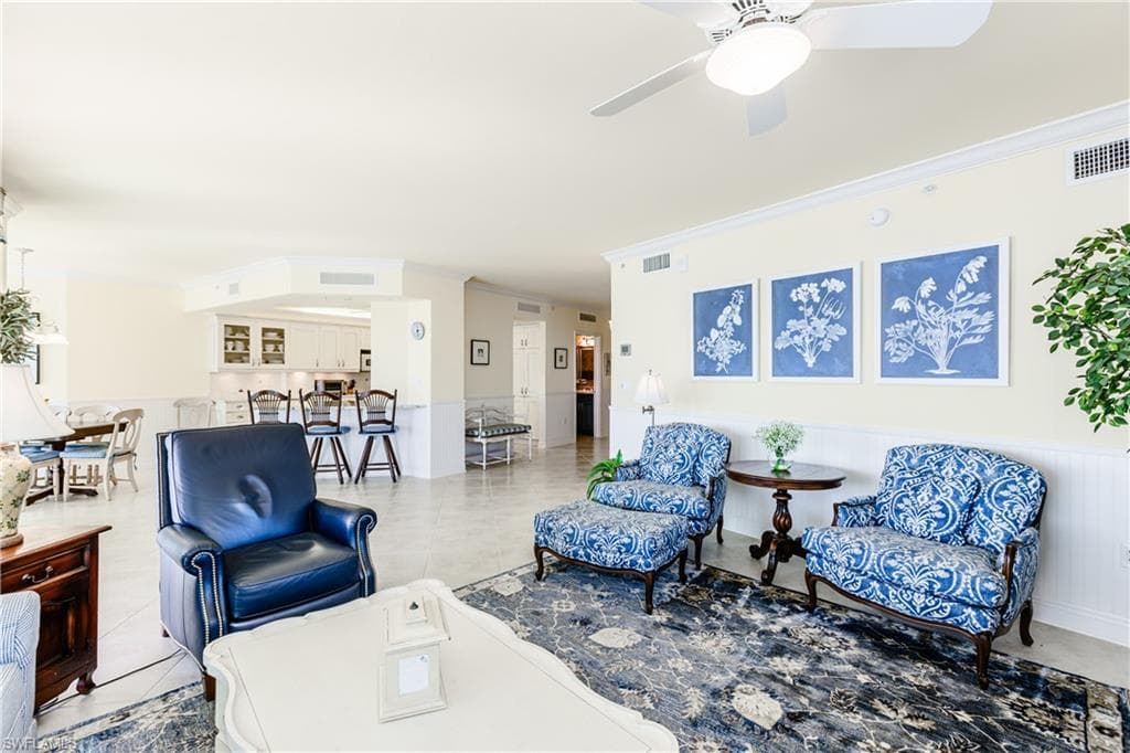 1070 S Collier BLVD # 203, MARCO ISLAND FL 34145-9