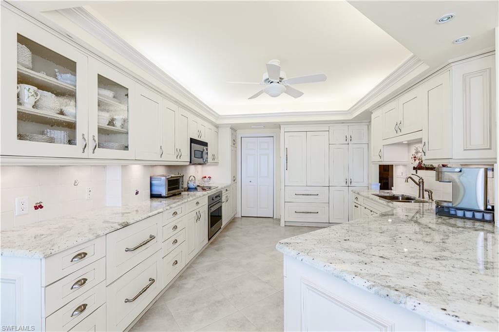 1070 S Collier BLVD # 203, MARCO ISLAND FL 34145-13