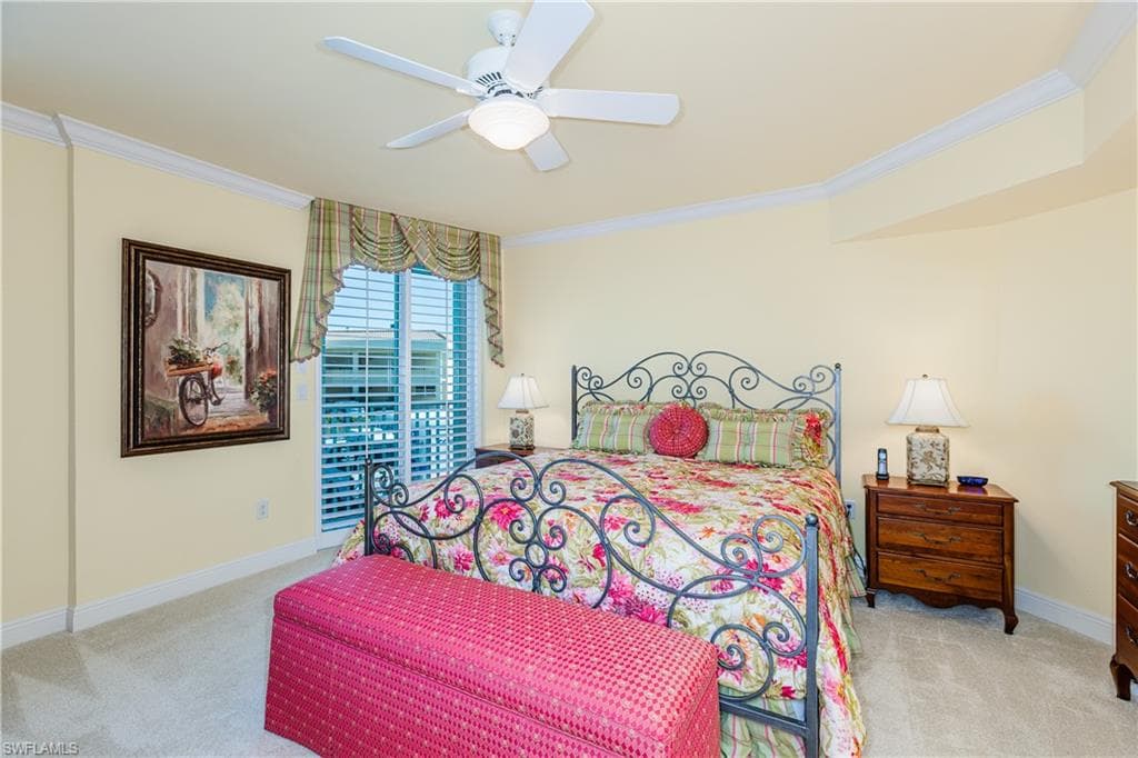 1070 S Collier BLVD # 203, MARCO ISLAND FL 34145-17