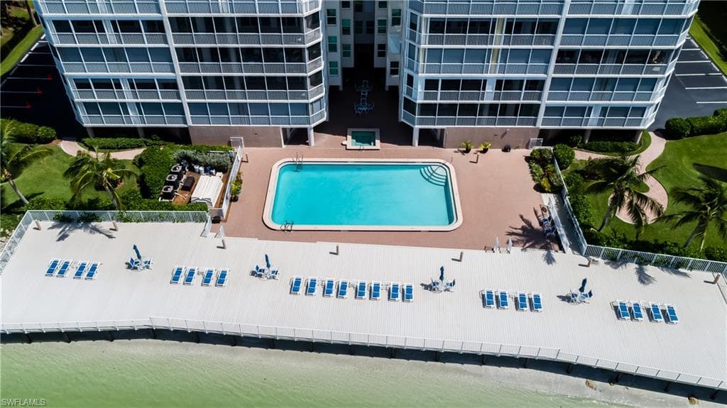 1070 S Collier BLVD # 203, MARCO ISLAND FL 34145-28