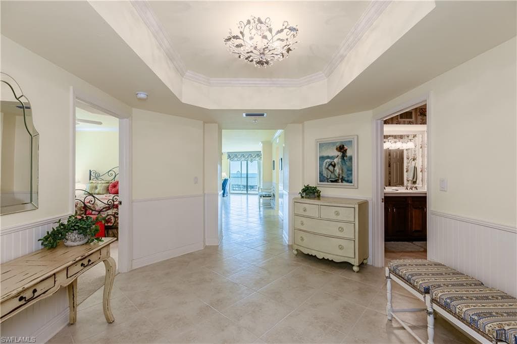 1070 S Collier BLVD # 203, MARCO ISLAND FL 34145-3