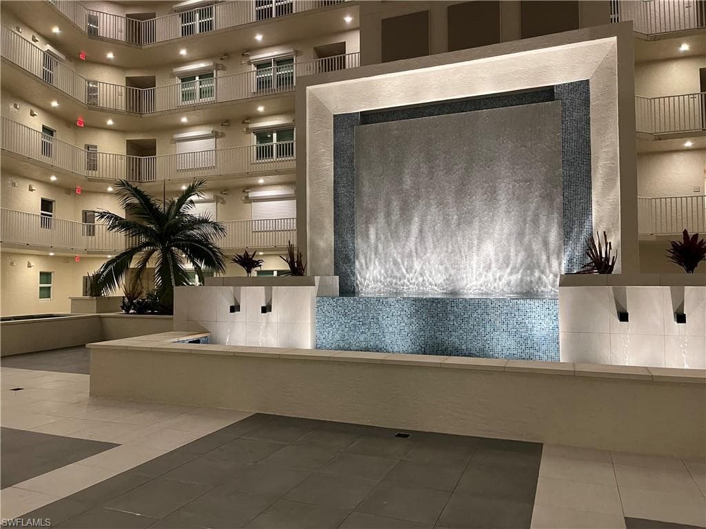 1070 S Collier BLVD # 203, MARCO ISLAND FL 34145-24