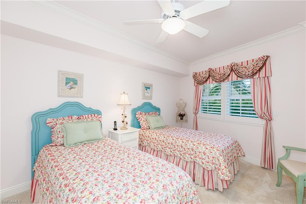 1070 S Collier BLVD # 203, MARCO ISLAND FL 34145-20