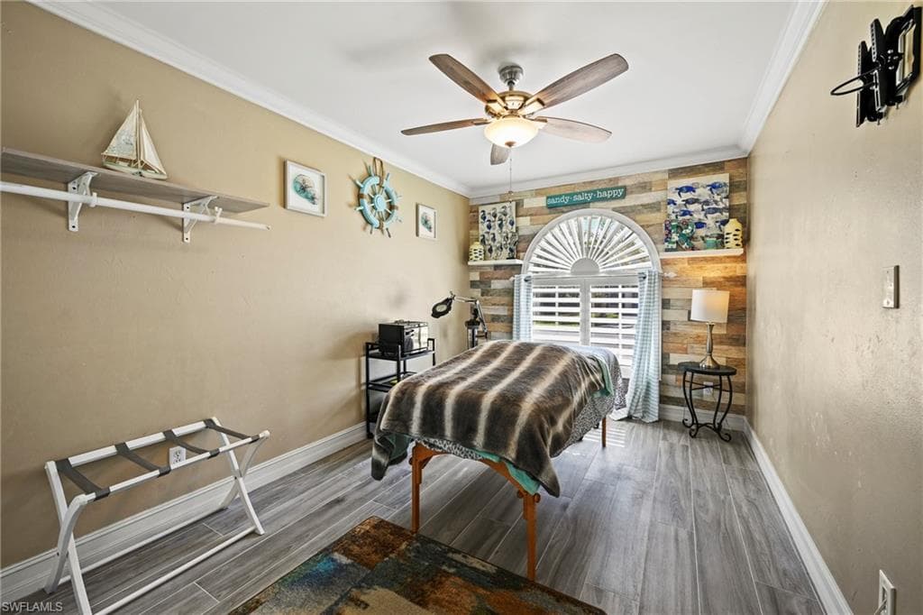 21684 Brixham Run LOOP, ESTERO FL 33928-11