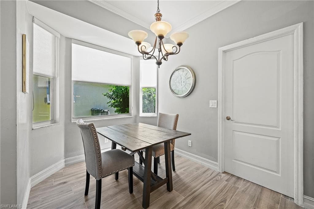 21684 Brixham Run LOOP, ESTERO FL 33928-6