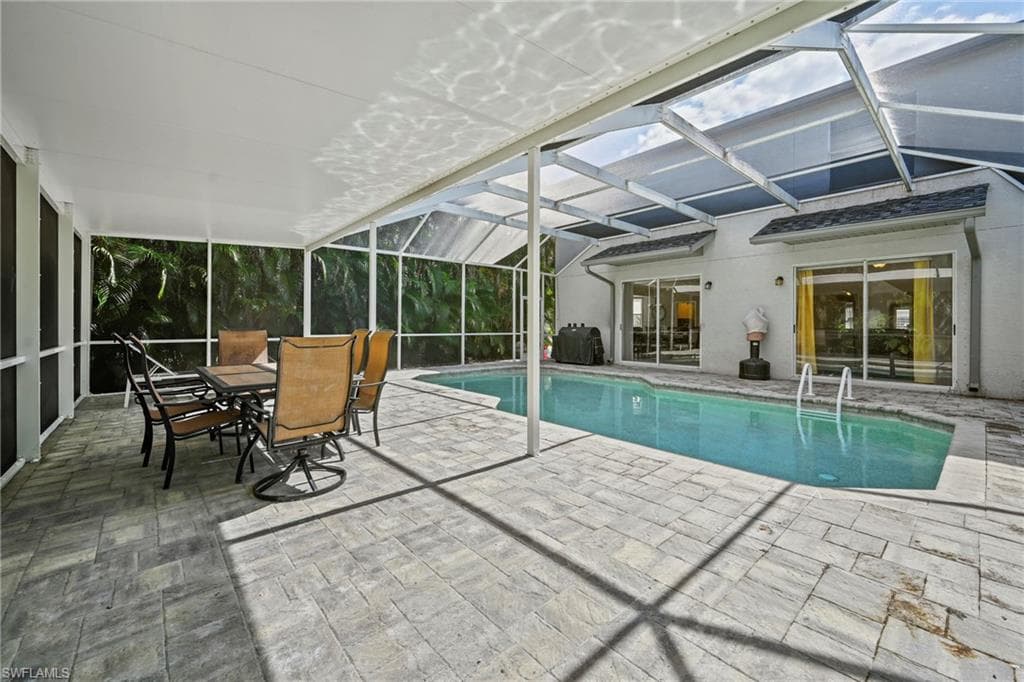 21684 Brixham Run LOOP, ESTERO FL 33928-9