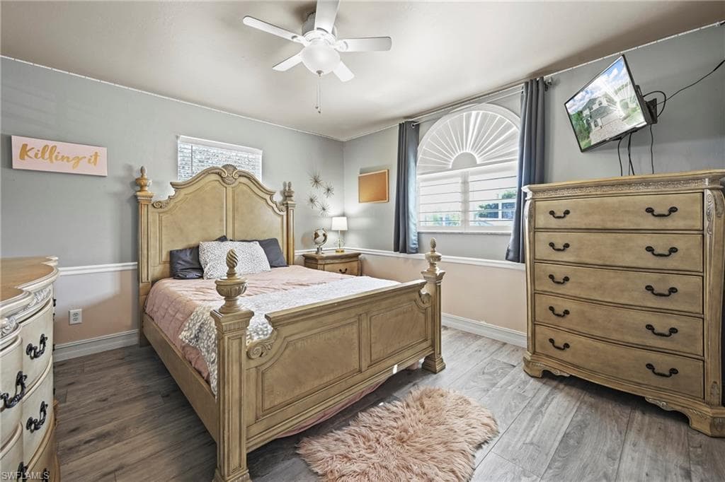 21684 Brixham Run LOOP, ESTERO FL 33928-17