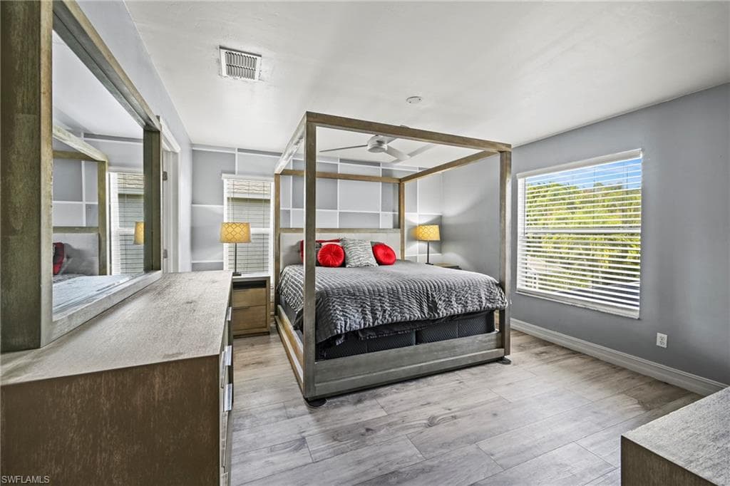 21684 Brixham Run LOOP, ESTERO FL 33928-14